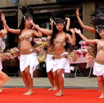 Jcダンスエロ投稿画像